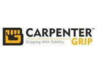 Carpenter