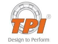 TPI