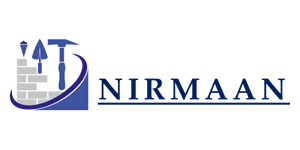 Nirmaan-edit