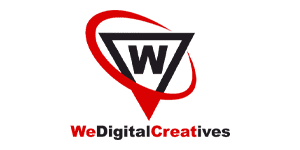 Wedigital-edit