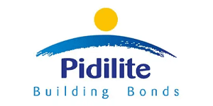 pidilite