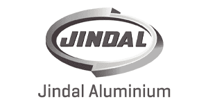 jindal